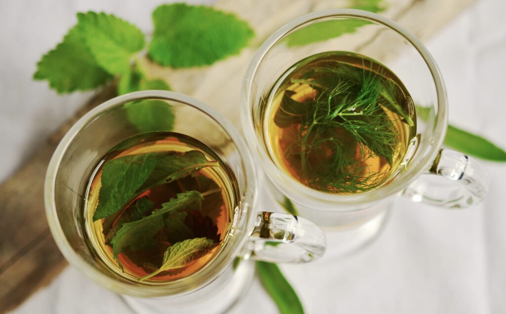 Functional medicine